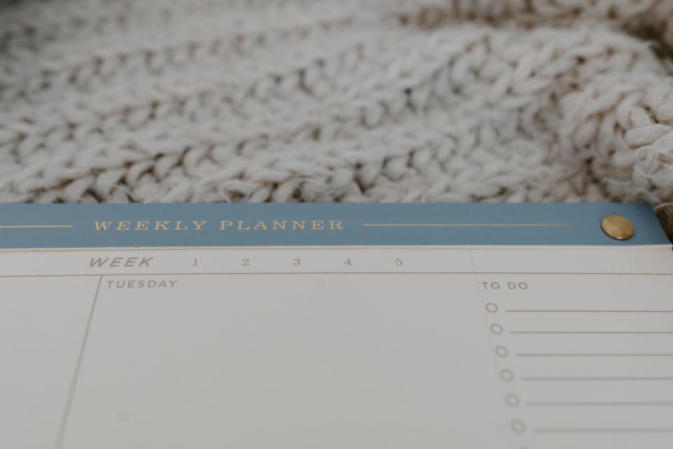 Your Emergency Fund Journey: Building Financial Resilience
