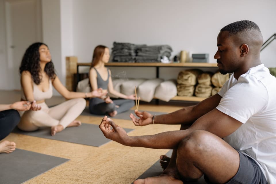 Cultivate Quiet Joy: Daily Habits for a Brighter Life