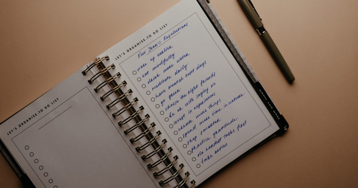 Build Lasting Wealth: Your Blueprint for Financial Success