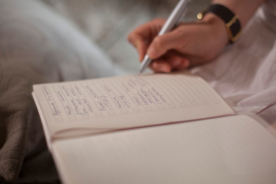 Build Lasting Wealth: Your Blueprint for Financial Success