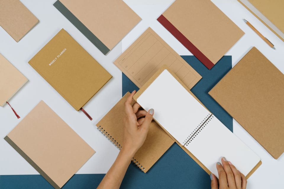 Build Lasting Wealth: Your Blueprint for Financial Success