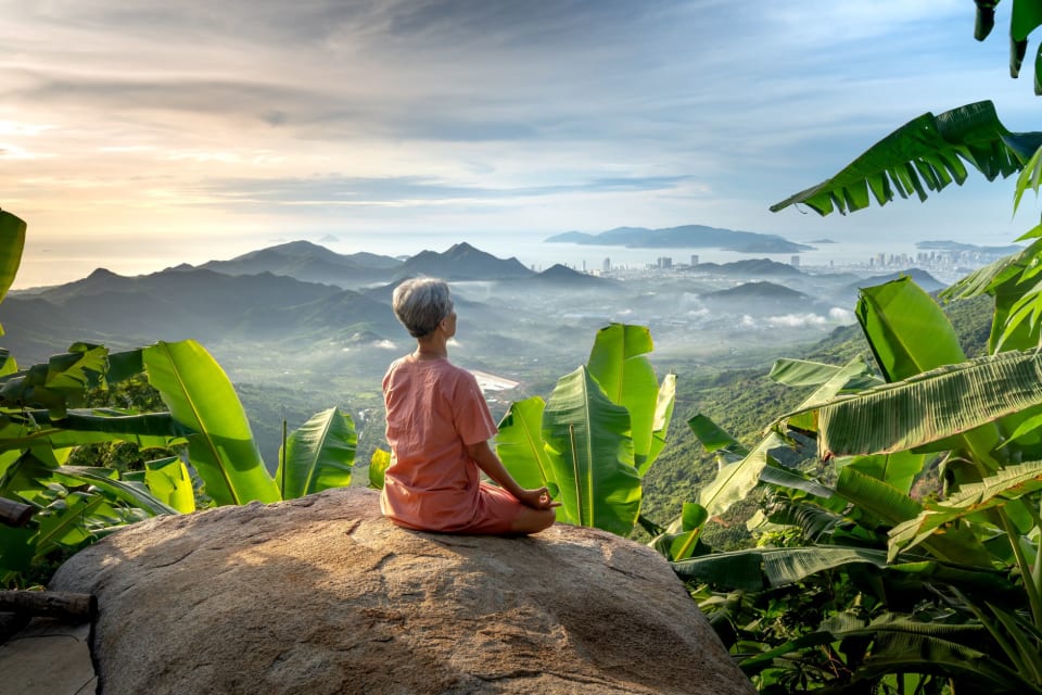 Whispers of Joy: Daily Habits for Lasting Inner Glow