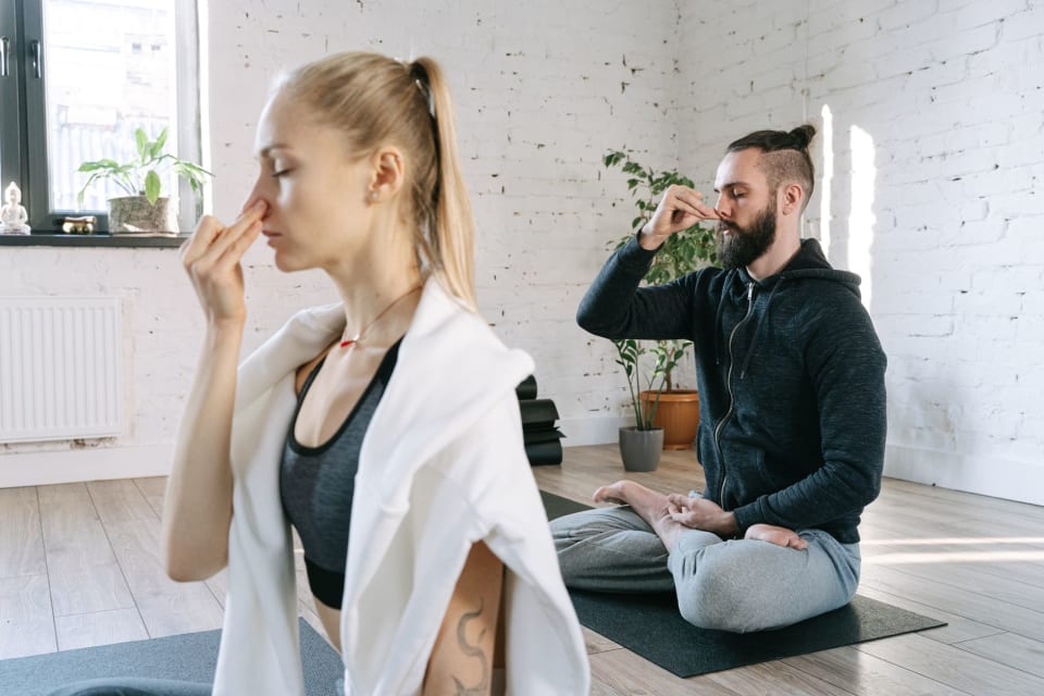 Whispers of Joy: Daily Habits for Lasting Inner Glow