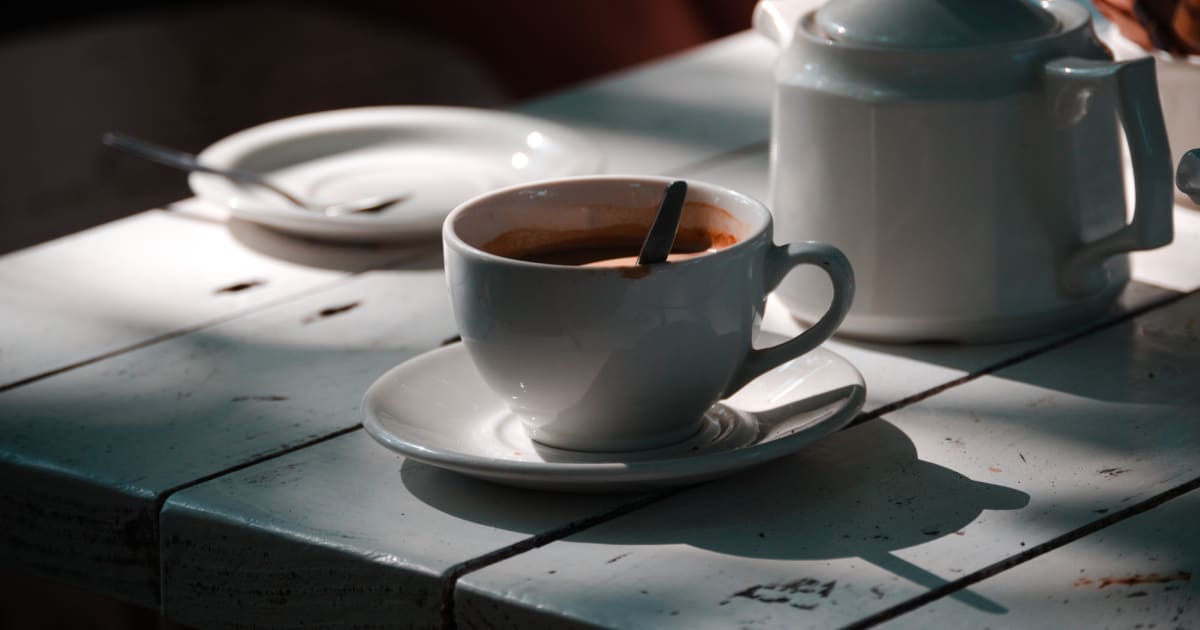 Ripple Effect Wellness: Daily Habits for a Healthier You