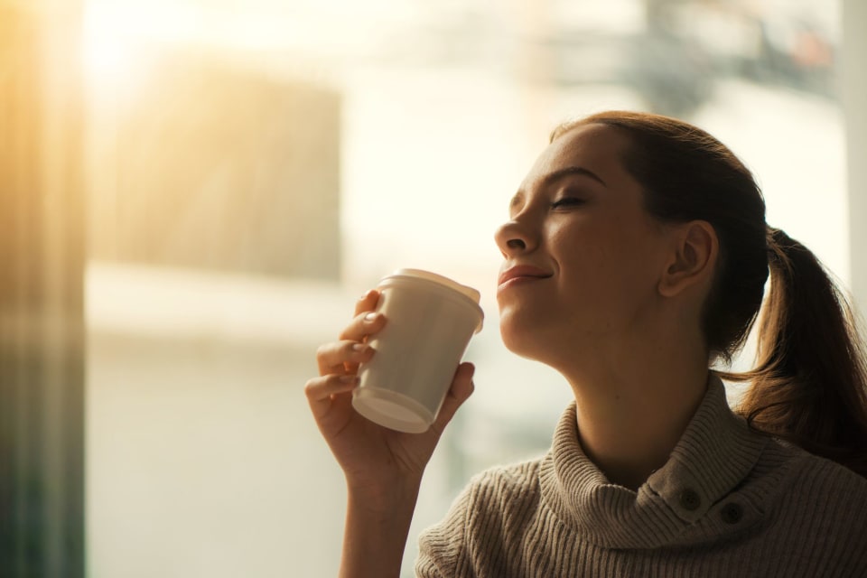 Ripple Effect Wellness: Daily Habits for a Healthier You