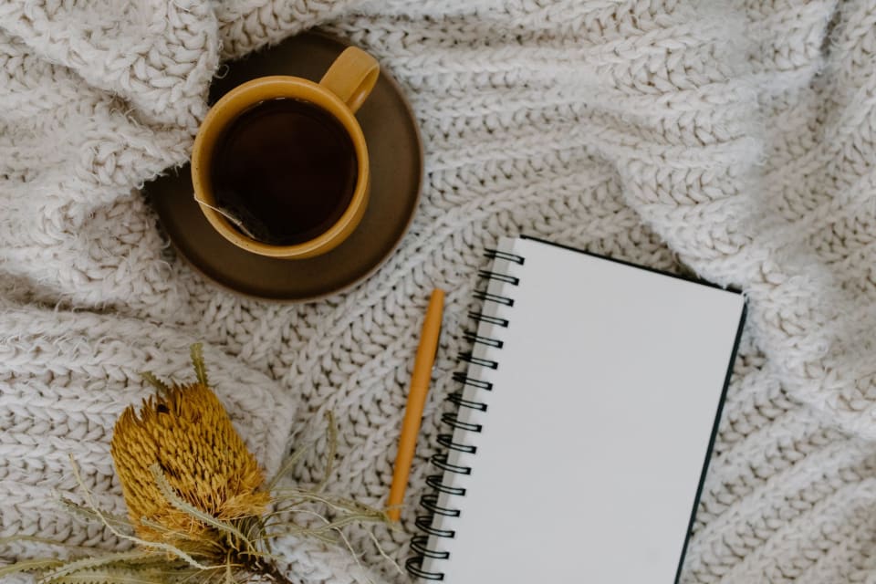 Ripple Effect Wellness: Daily Habits for a Healthier You