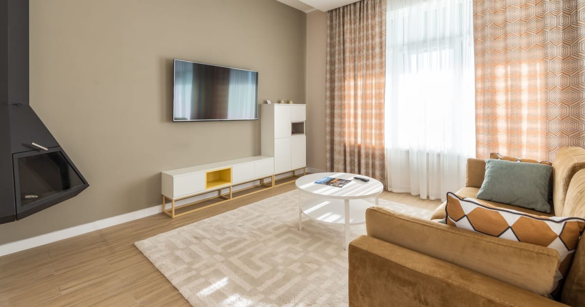 Simplify Your Life: Minimalism for Busy Minds