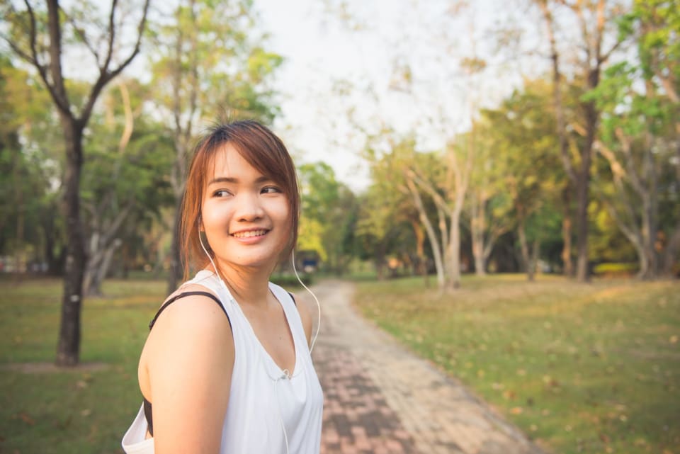 Fuel Your Life: Build Eating Habits That Last