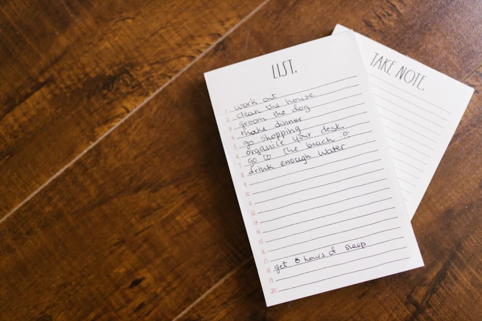 Smart Money Habits: Build Lasting Financial Freedom