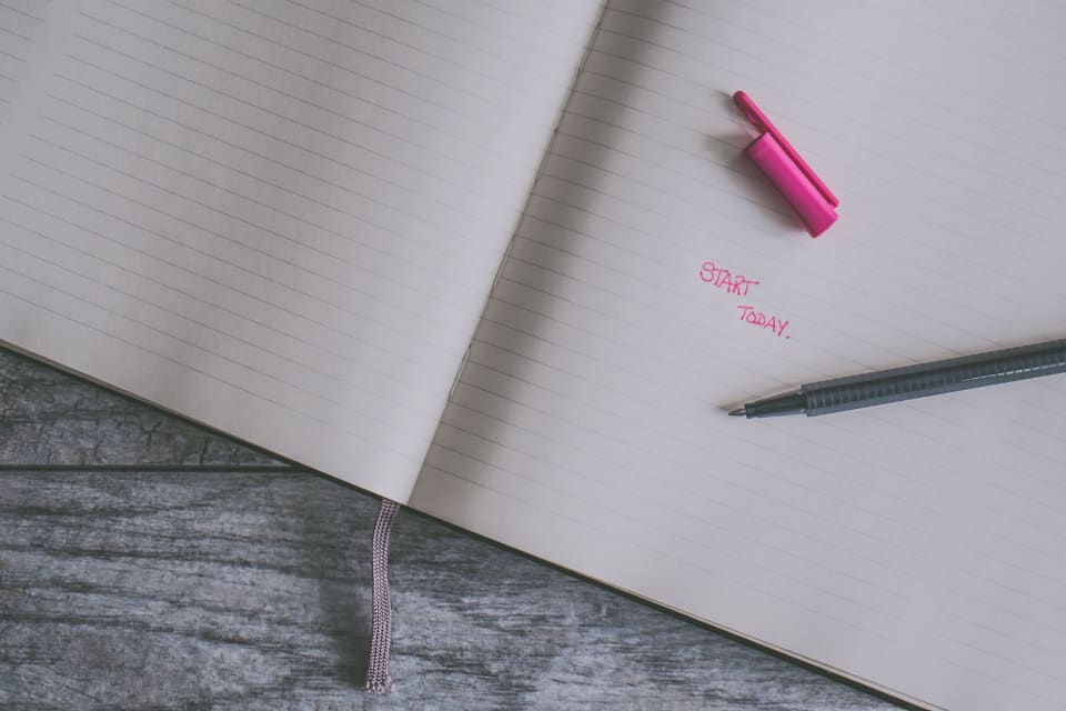 Peace of Mind Money: Building Your Crisis Cushion