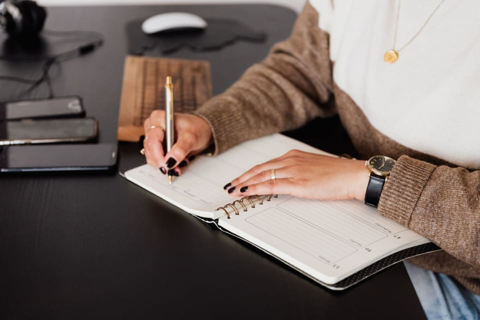 Peace of Mind Money: Building Your Crisis Cushion