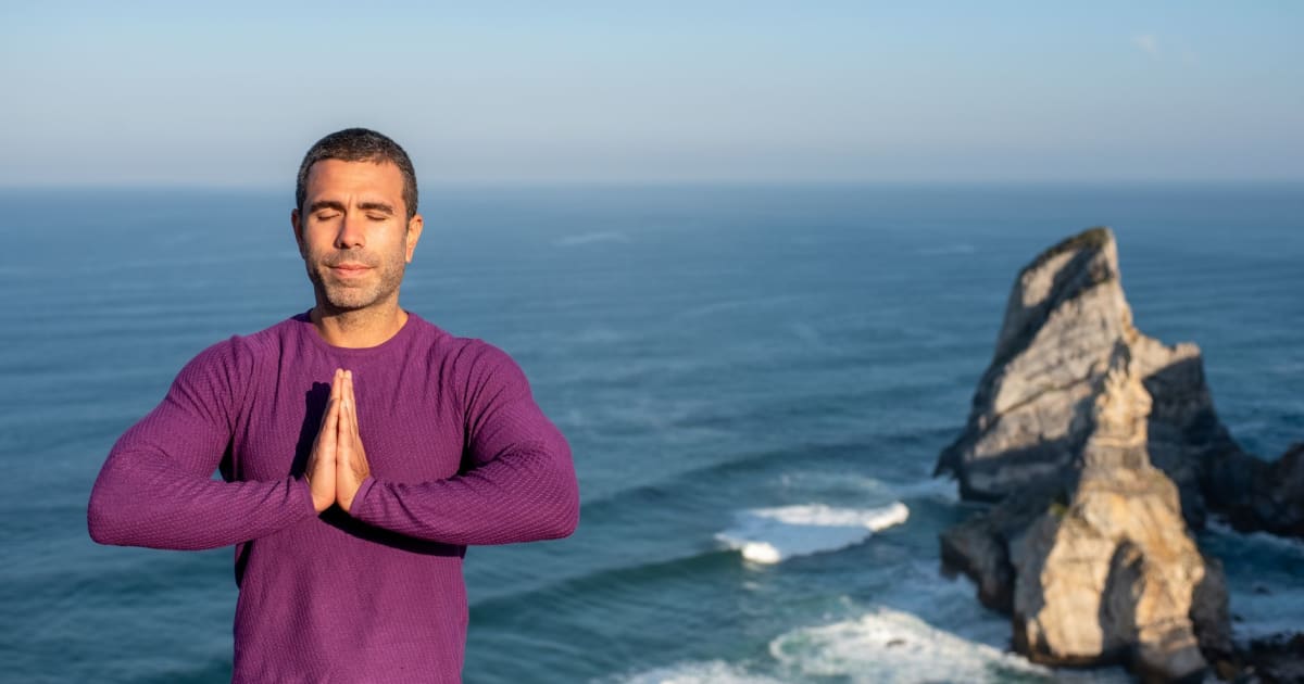 Build Inner Sunshine: Micro-Habits for Joyful Living