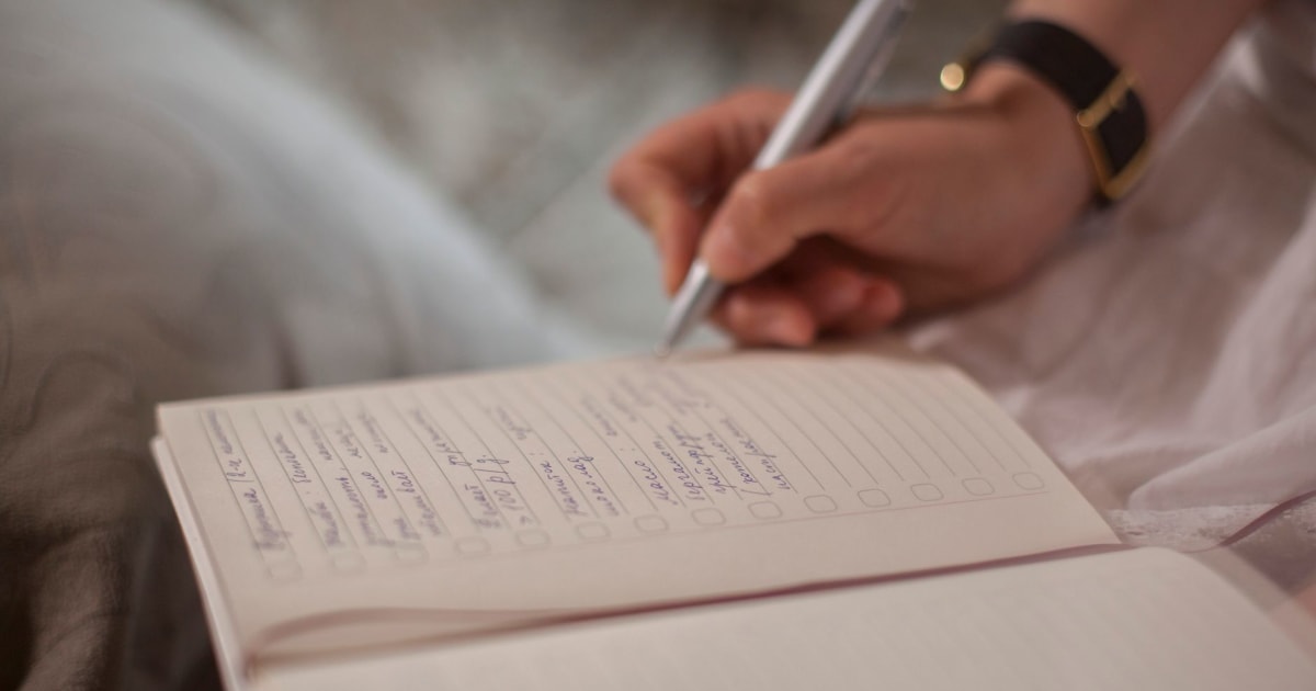 Wealth Building Basics: Simple Steps to Start Investing