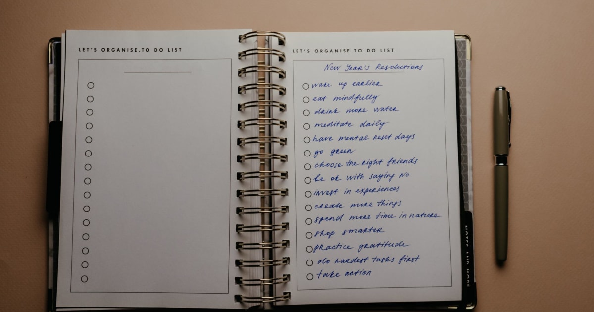 Beginner Investing: Grow Wealth with Simple Habits