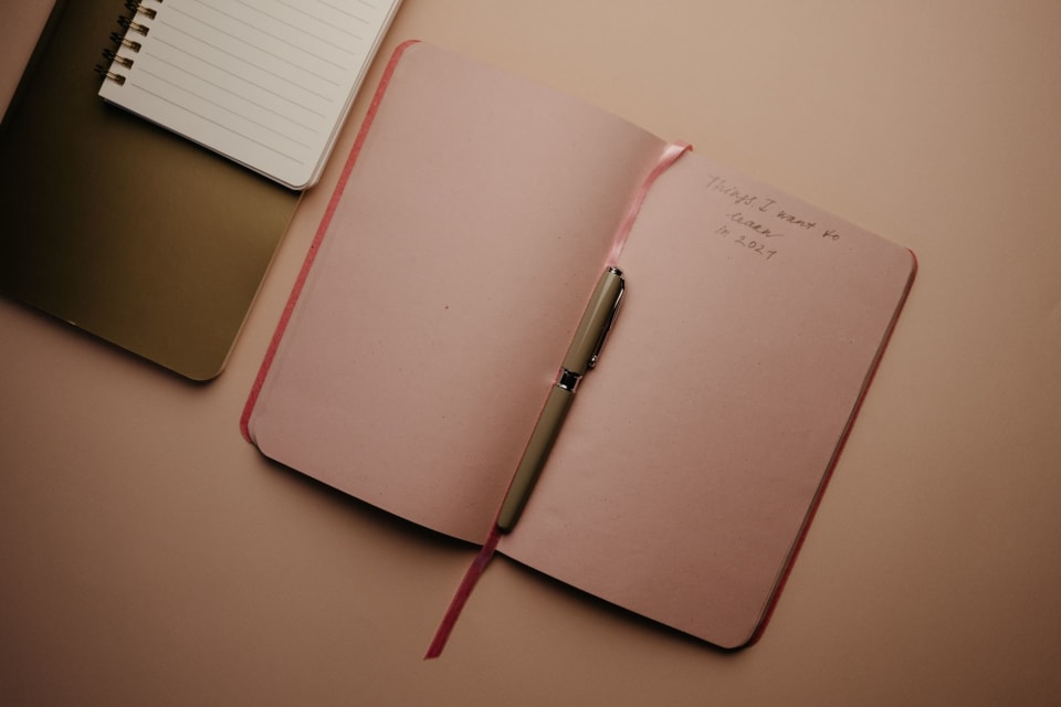 Beginner Investing: Grow Wealth with Simple Habits