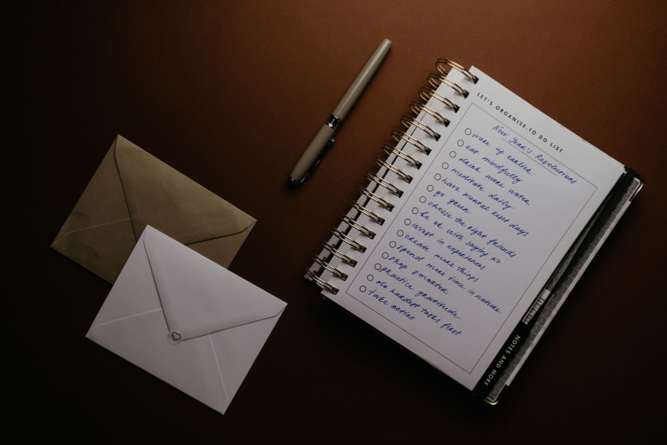Beginner Investing: Grow Wealth with Simple Habits
