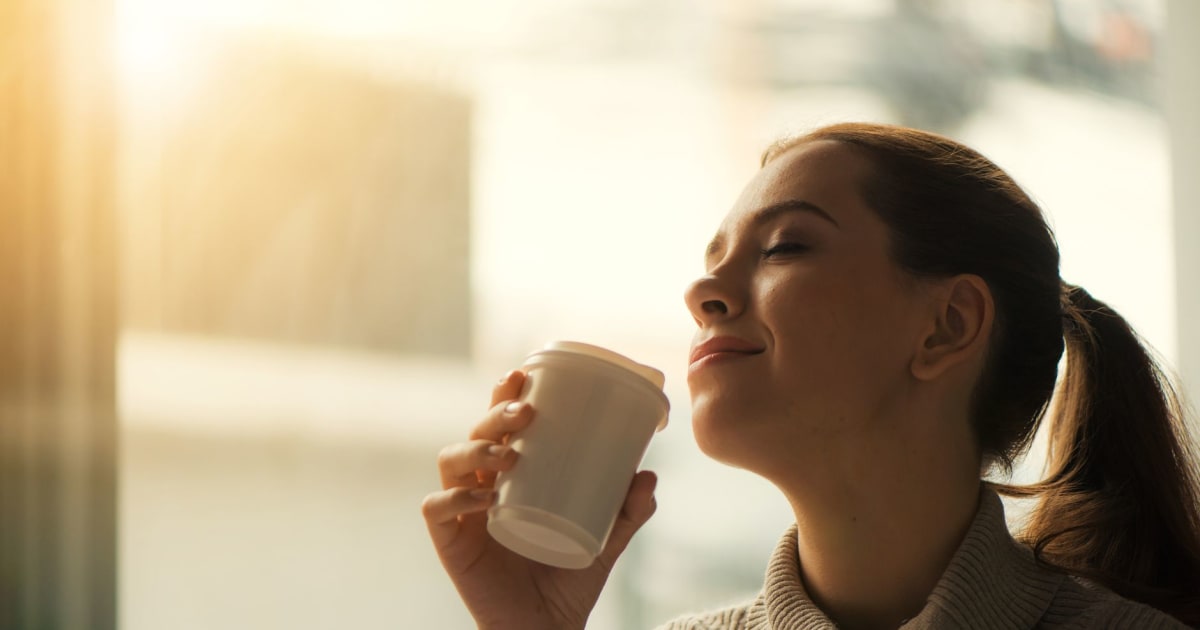 Your Health Harvest: Daily Habits That Truly Grow