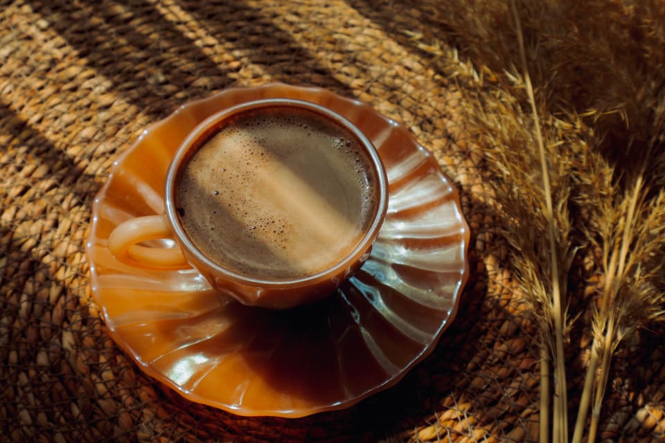 Your Health Harvest: Daily Habits That Truly Grow
