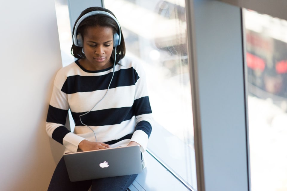 Reclaim Your Week: The 20-Minute Clarity Ritual