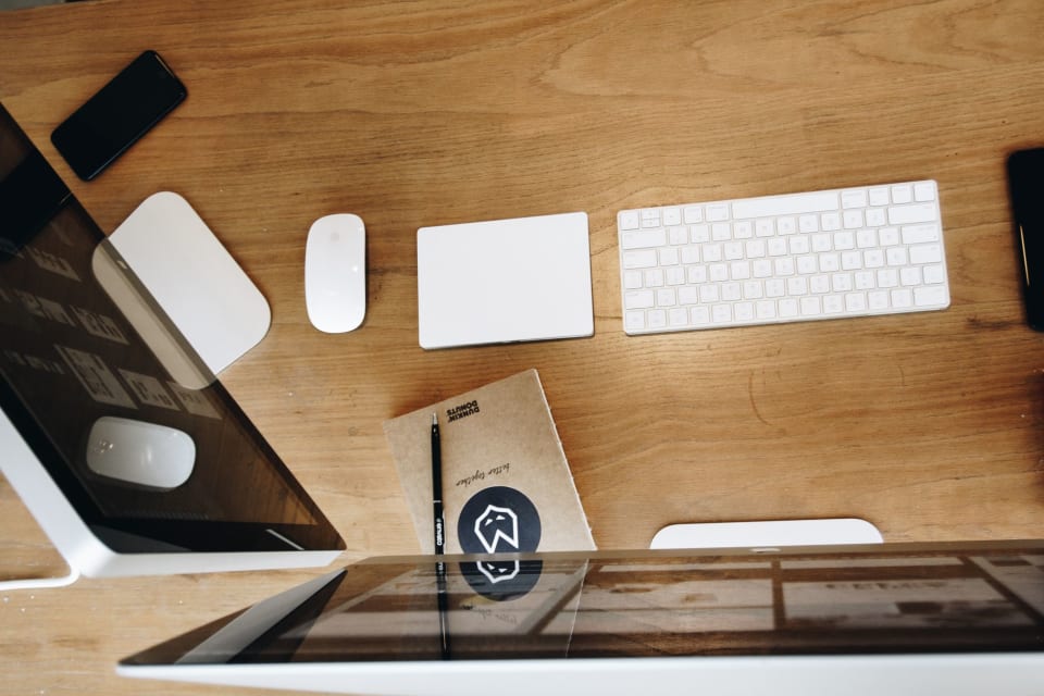 Conquer Clutter, Keep Your Weekends