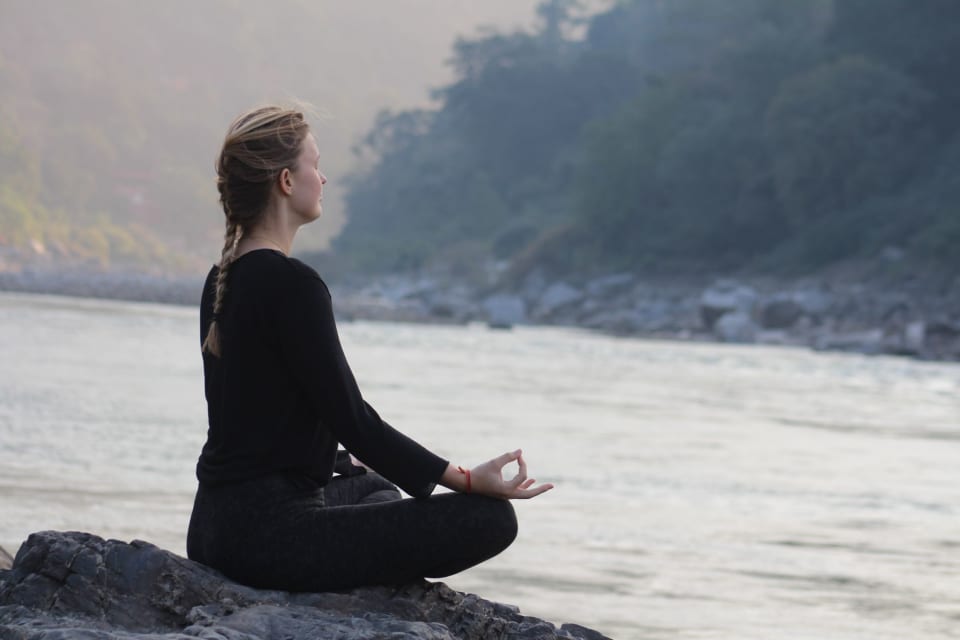Forge Your Future: Financial Habits That Truly Stick