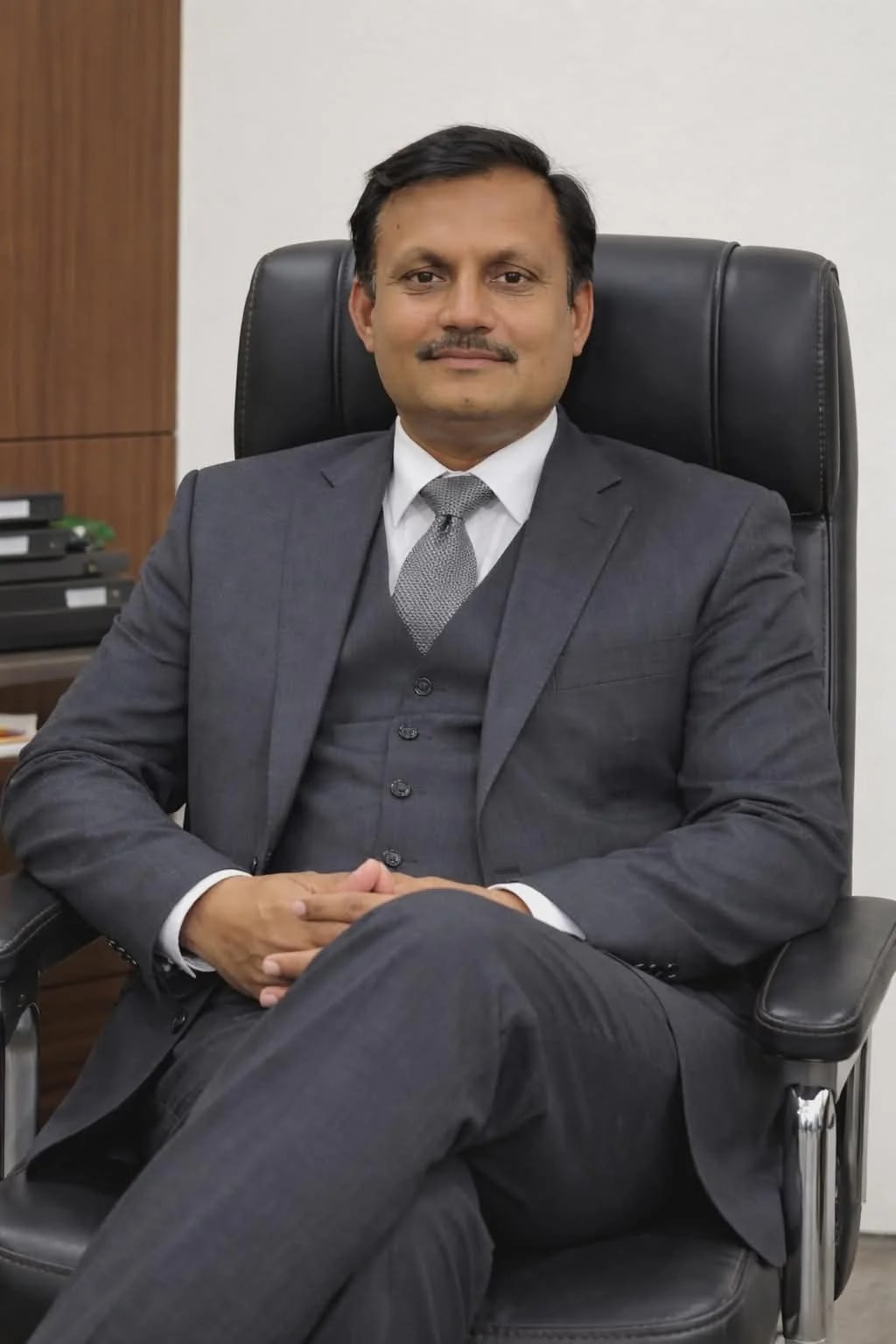 Tanveer Anjum