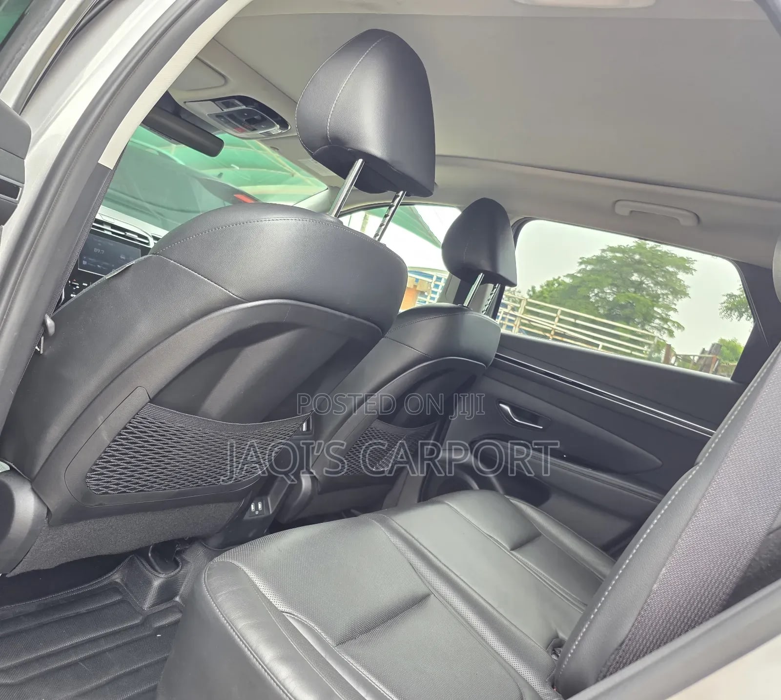 Honda CR-V EX 2021 White thumbnail 5