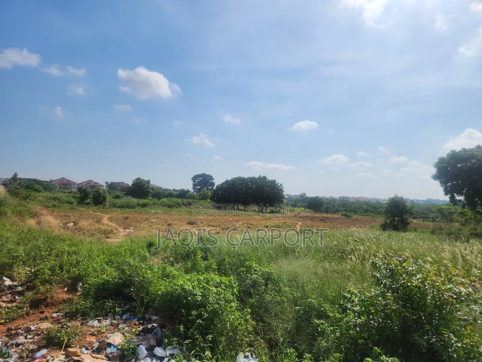 Residential Plots Face 2  thumbnail 4