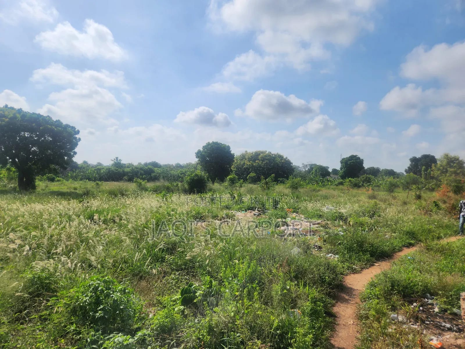 Residential Plots Face 2  thumbnail 2