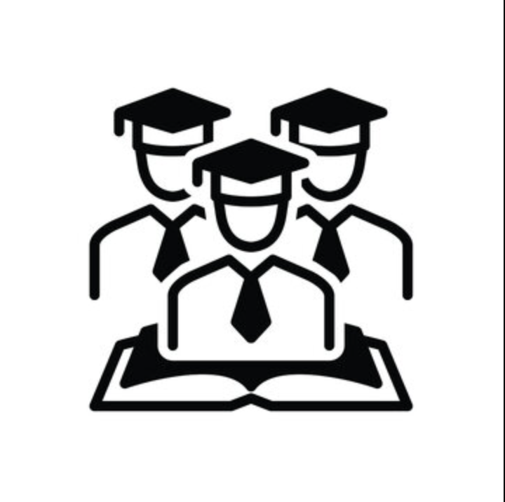 team-oorja