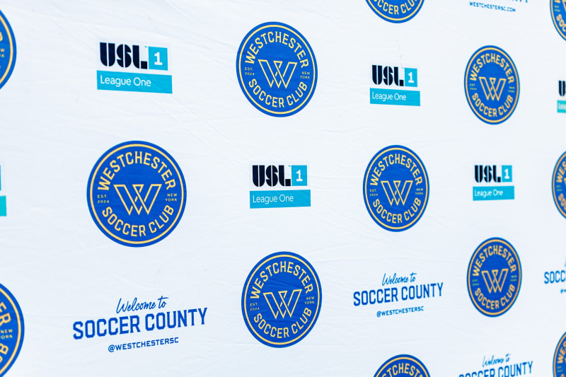 WSC 3/7 vs One Knoxville