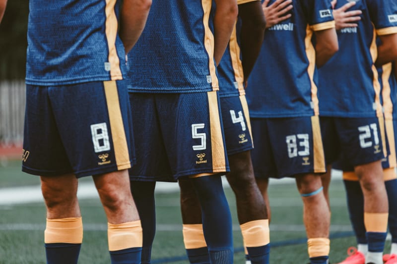WSC 6/10 vs Fort Wayne