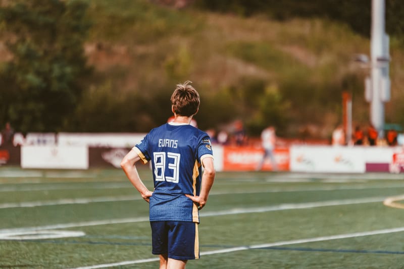 WSC 6/19 vs Portland