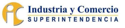 Superintendencia de Industria y Comercio
