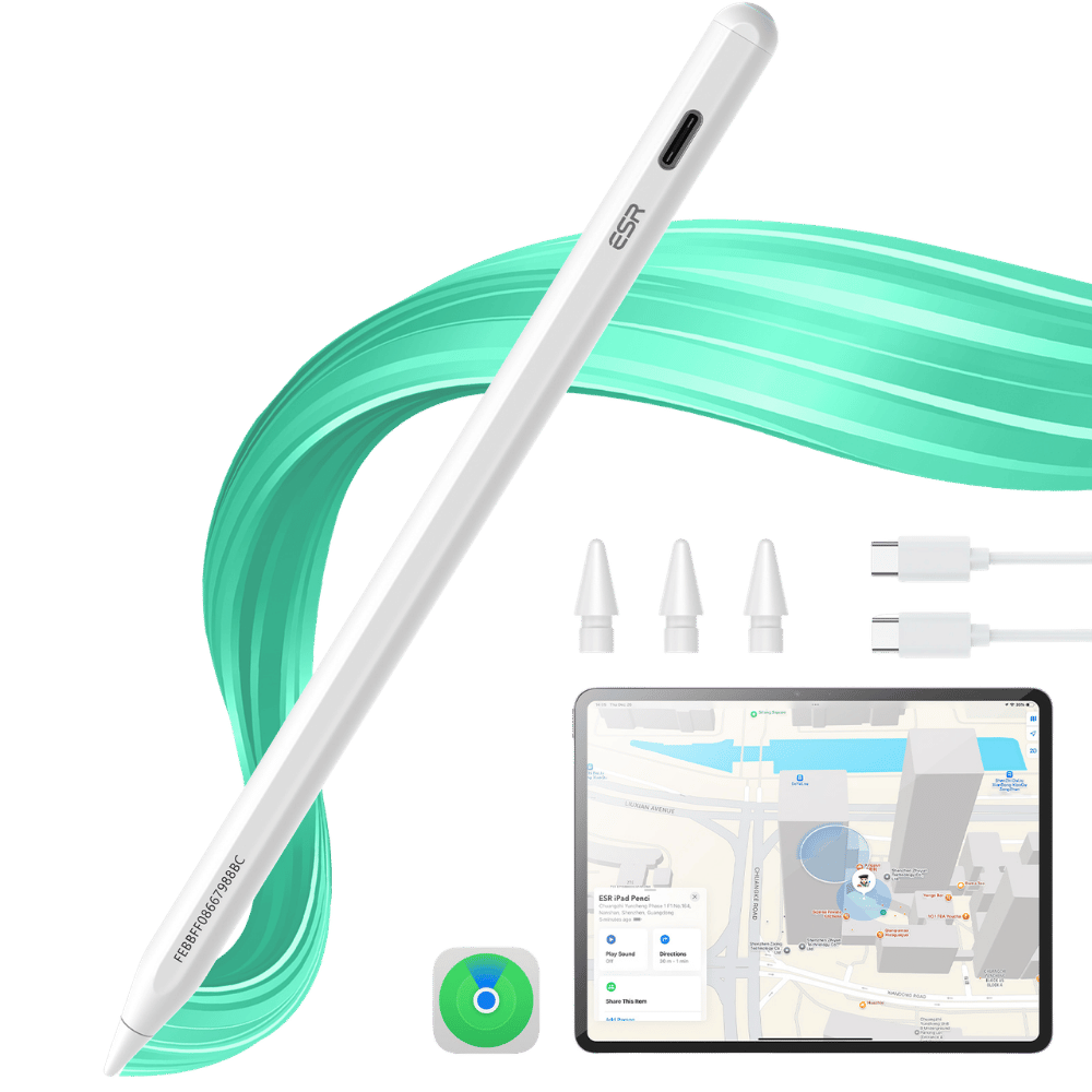 Digital Pencil 1