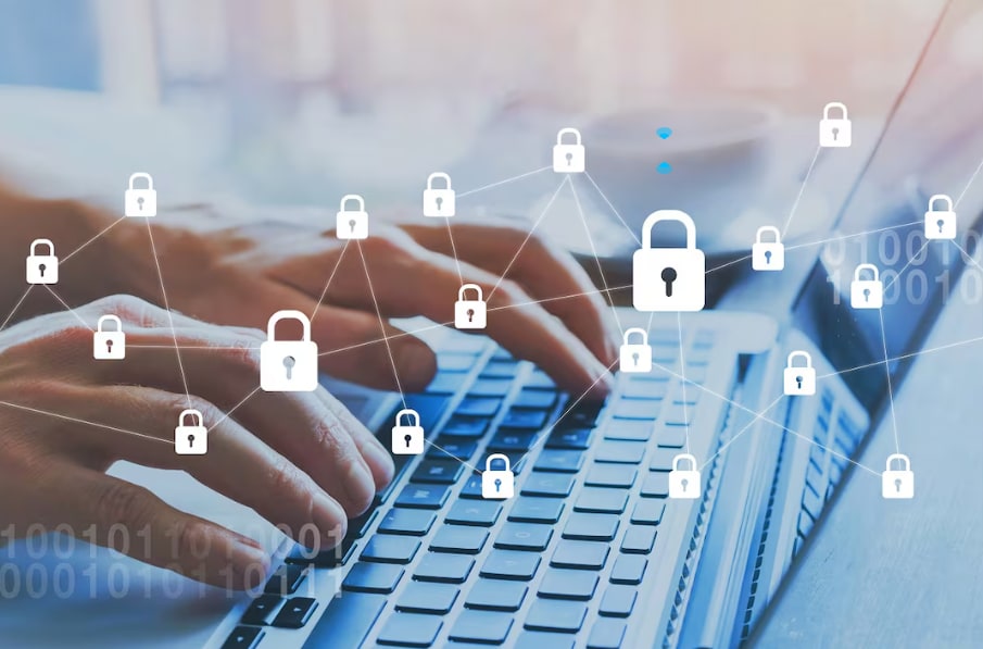 Cybersécurité : l'IA booste les start-up françaises mais les champions tardent à émerger