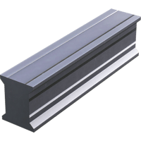 Metal Beam