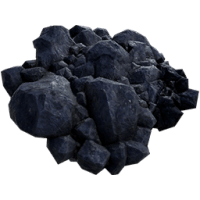 Coal