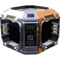 Programmable Splitter