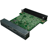 High-Speed Connector