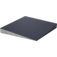 Inverted Down Corner (1 m)