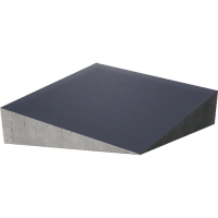 Inverted Down Corner (2 m)