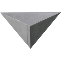 Inverted Up Corner (4 m)