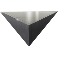 Inverted Up Corner (4 m)