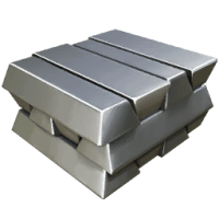 Iron Ingot