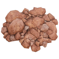 Bauxite