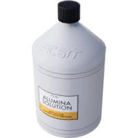 Packaged Alumina Solution