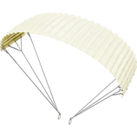 Parachute
