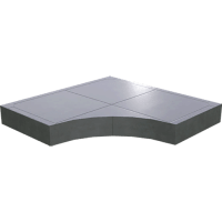 Inner Corner Extension (1 m)