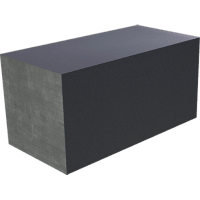 Half Foundation (4 m)